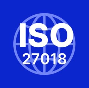 ISO 27018